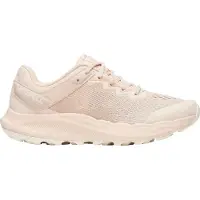 Merrell Antora 4 Polkujuoksukengät