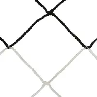 Sporti France Bic 4 Mm Pp Simple Mesh 120 7.50x2.50x2x2 M Maalin Verkko