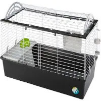 Ferplast Pieneläinhäkki Casita 119cm