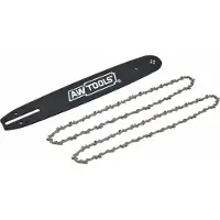 AWTOOLS Laippa ja ketju AW80385; 15''; 37,5 cm; .325''; 64; 1,5 mm
