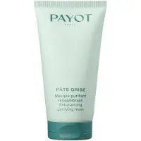 Payot Kosteuttava voide - - HARMAA TAHDI - 75 ml - Ei tuki ihohuokosia - Sekaiho ja rasvainen iho