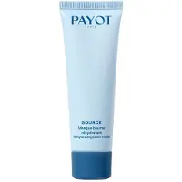 Payot Source Rehydrating Balm Mask 50 ml