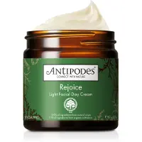 Antipodes Rejoice Day Cream 60 ml