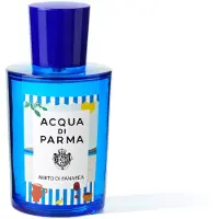 Acqua di Parma Blu Mediterraneo Mirto di Panarea Eau de Toilette Summe