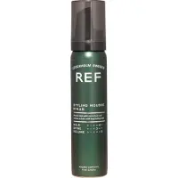 Ref Mousse 435, 75ml