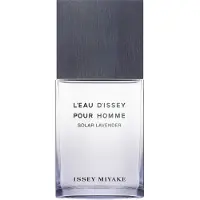 Issey Miyake L'Eau d'Issey Pour Homme Solar Lavander Intense, EdT 50ml