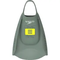 Speedo Dmc Super Fin Uimaräpylät