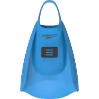 Speedo DMC Super Blue M-L