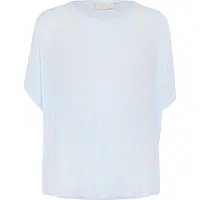 Kaffe Kaamber Stanley - Blue - 44