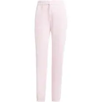 Adidas W 3S Ft Cf Pt - Pink - M
