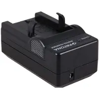 PATONA Nikon EN-EL1 Laturi 12V + 230V