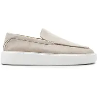 Dutch'd Loafer 'Atmos' hiekka