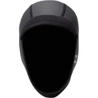 Billabong Absolute 2 Mm Neopreenihuppu