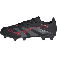 Adidas Predator League Fg/mg Junior Jalkapallokengät