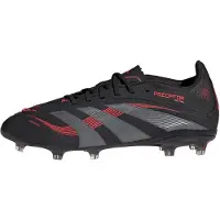 Adidas Predator Elite Fg Junior Jalkapallokengät