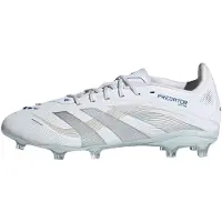 Adidas Predator Elite Fg Junior Jalkapallokengät
