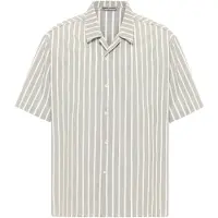 Dandalo Paita khaki / valkoinen