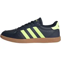 Adidas Breaknet Sleek Lenkkarit