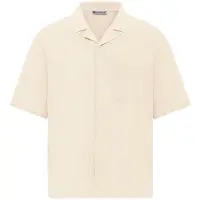 Dandalo Paita offwhite