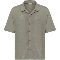 Dandalo Paita khaki