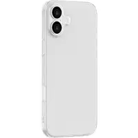 ESTUFF INFINITE VIENNA iPhone 16 smartphone