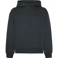 Didriksons Ven, huppari, junior, navy