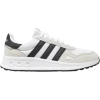 Adidas Run 84 - White - 42
