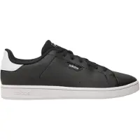 Adidas Urban Court - Black - 46
