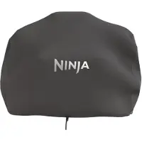 Ninja Woodfire OG850EU/OG901EU grillinsuojus
