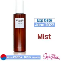 MISSHA Damaged Hair Therapy Mist 200ml