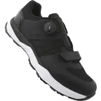 Massi Stone Mtb-schuhe