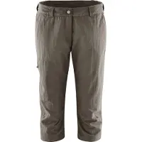 Maier Sports Neckar 3/4-housut