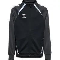 Hummel Lead 2.0 Verryttelytakki