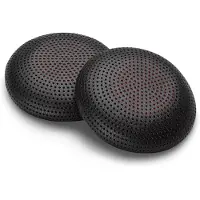 Poly – HP Poly Blackwire 3200 Ear Cushions 2P (85S24AA)