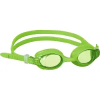 Beco Uimalasit Sealife 4+ 99027 08