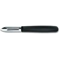 Victorinox perunankuorija