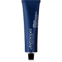 Antipodes Flora Probiotic Skin-Rescue Hyaluronic Mask 75 ml