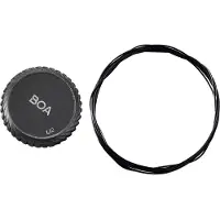 Shimano Rc902 Boa Li2 Linker Abschluss