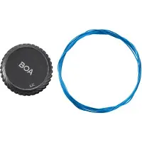 Shimano Rc902 Boa Li2 Rechter Abschluss