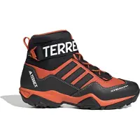 Adidas Terrex Hydro Lace Vaelluskengät