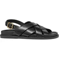 Geox D Adelash A - Black - 39