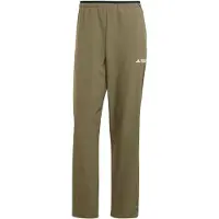 Adidas Mt Liteflex P - Green - M
