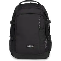 Eastpak Volker Pro - Black - ONE SIZE