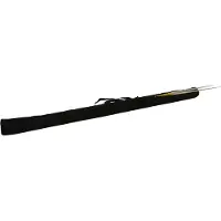 Sporti France Javelin Laukku