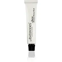 Antipodes Aura Manuka Honey Mask Mini 15 ml
