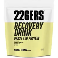 226ers Wiederherstellung Joghurt&zitrone 500g