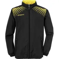 Uhlsport Goal Tuulitakki