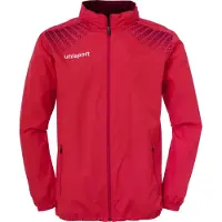 Uhlsport Goal Tuulitakki