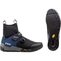 Northwave Multicross Plus Gore-tex Mtb-kengät