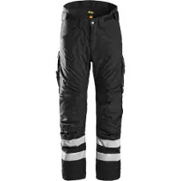 Snickers Workwear Snickers 6619 AllroundWork 37.5 talvityöhousut